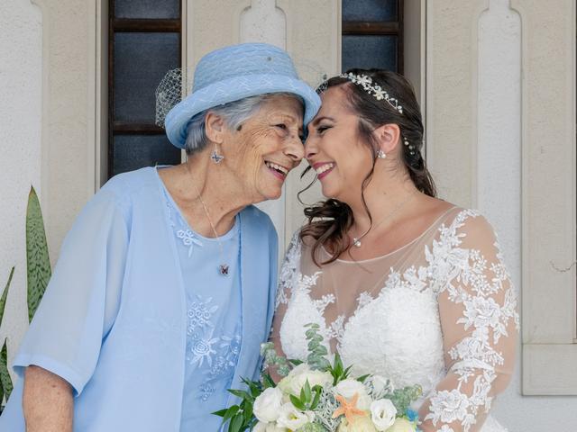 Rocco Fotografos - 3