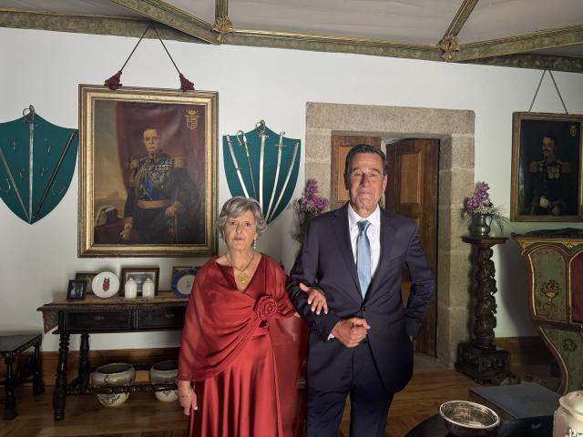 Maria Paiva Atelier - 1