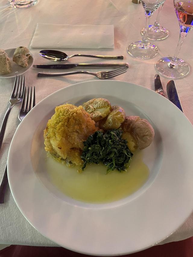 Catering Grandes Encontros - 3