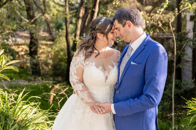 Rocco Fotografos - 4