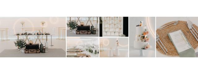 Casa do Gandião - 1