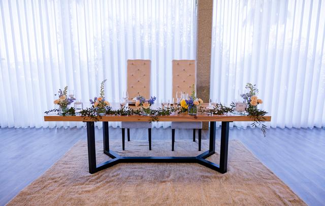Atelier da Tita Design Floral - 1