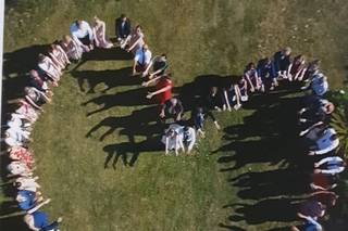 Quinta Fernando Horta - 6