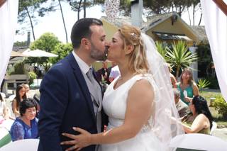 Atelier de Fotografia Pantera - Andreia Santos - 12