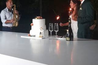Hotel Verdeal - 13