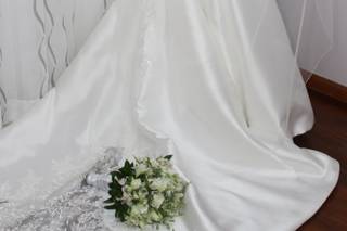 Atelier de Fotografia Pantera - Andreia Santos - 13