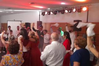Hotel Verdeal - 14