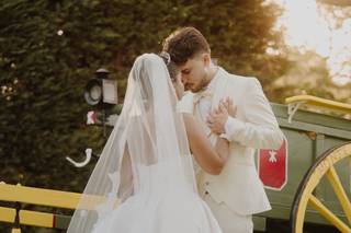 Amores Perfeitos - 5