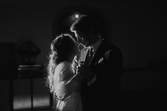 Gustavo Simões Fotografia - 3
