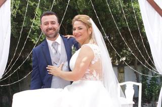 Atelier de Fotografia Pantera - Andreia Santos - 14