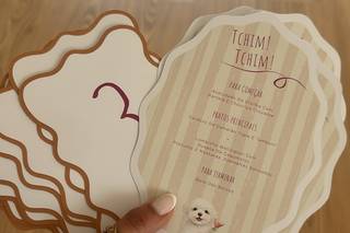 Bloem Design - 6