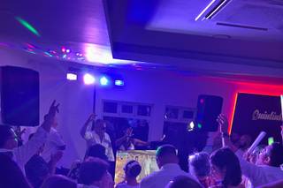 Eventos e Casamentos TGV - 16