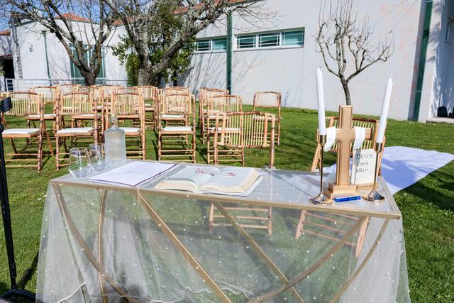 Atelier da Tita Design Floral - 3