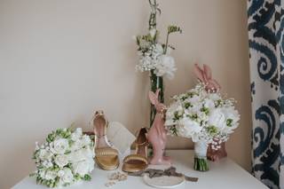 Orquidea Eventos - 6