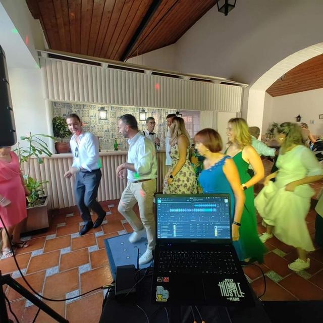MK Produções de Eventos - 3