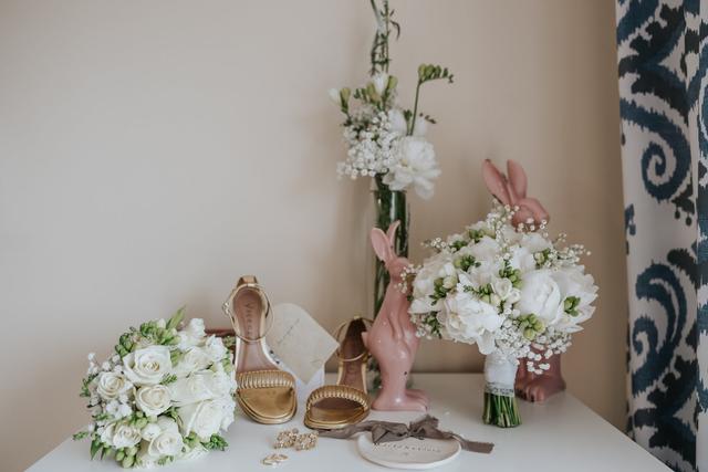 Orquidea Eventos - 1