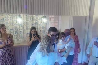 MK Produções de Eventos - 18