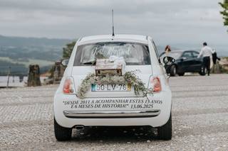 Orquidea Eventos - 7