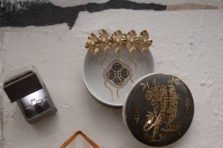 Bloem Design - 7