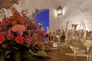 Quinta das Rosas - 15