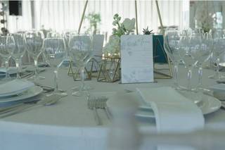 Mania dos Eventos, by Mónica Cruz - 45