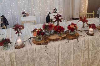 Quinta das Acácias - 10