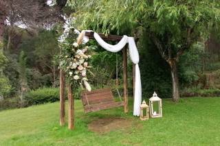 Quinta Dona Maria - 30