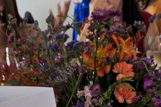 Quinta das Rosas - 16