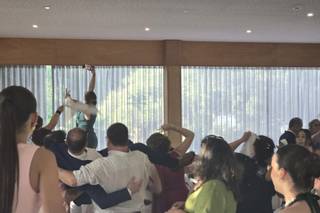 Amazing Events - Fábio Fernandes - 17