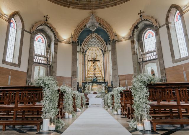 Orquidea Eventos - 3