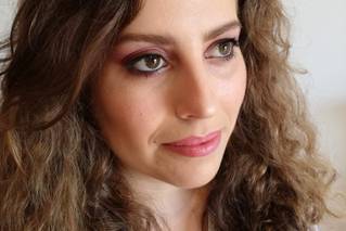 Curiama Beauty - 8