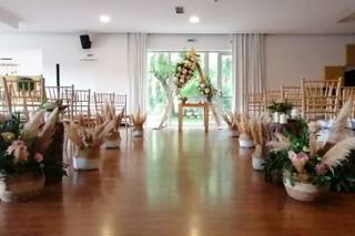 Quinta Dona Maria - 31