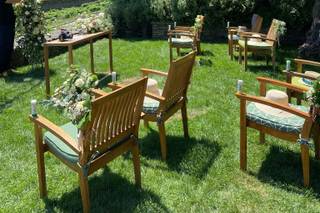 As Minhas Pétalas - 1