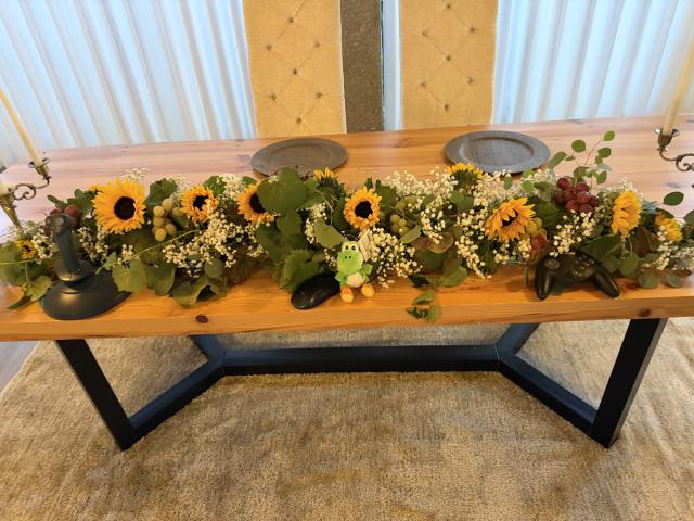 Atelier da Tita Design Floral - 3