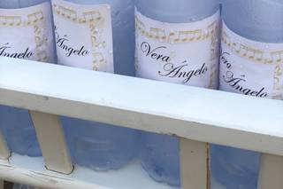 Natureza Dinâmica - 10