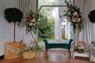 Quinta Dona Maria - 32