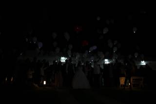 Kidarte - 12