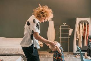 Catarina Vasconcelos Photography - 6