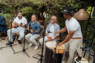 Resenha do Samba - 32