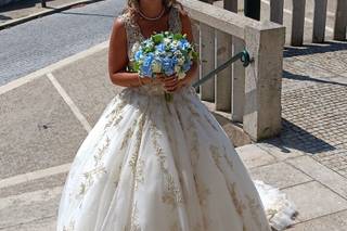Marilene Noivas - 42