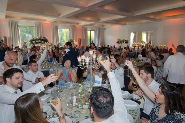 Quinta da Grilla - 3