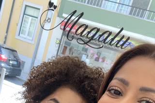 Ana Gonçalves Makeup e Hair - 11