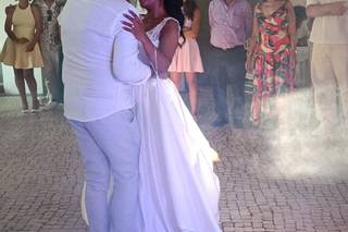 Dj Groovie's Events - 6