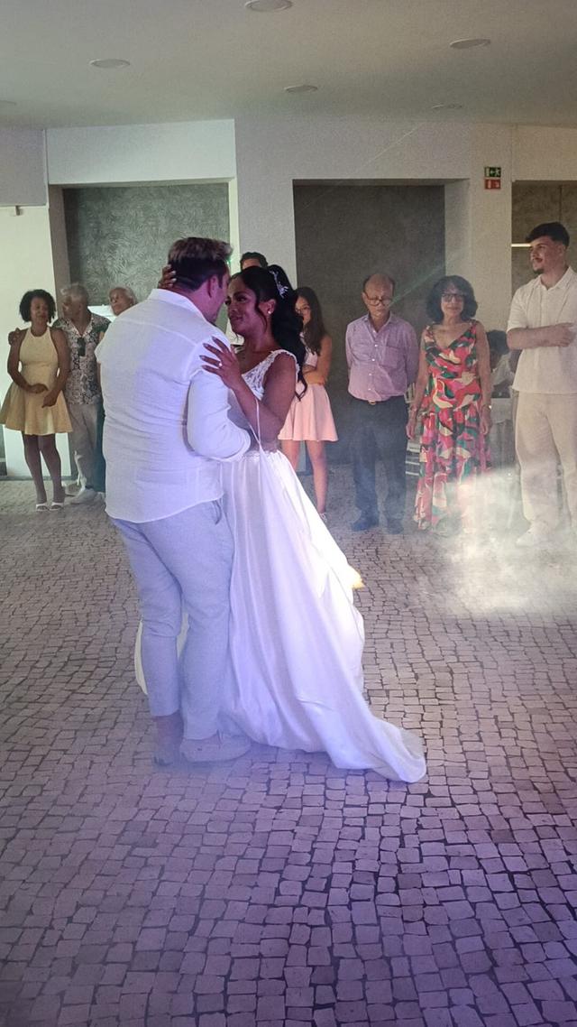 Dj Groovie's Events - 2