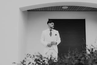 Telmo Mendes - Creative Photography - 14