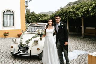 Quinta de Monfalim - 42