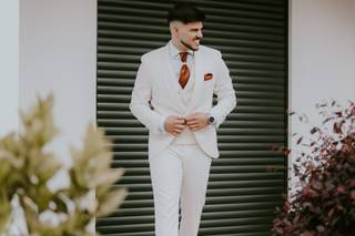 Telmo Mendes - Creative Photography - 15