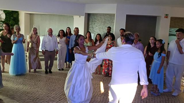 Dj Groovie's Events - 4