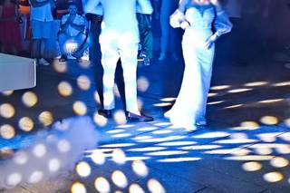 Be Barman Creative Cocktails - 13