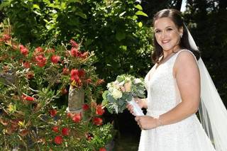 Paulo Catalão Audiovisuais - 10